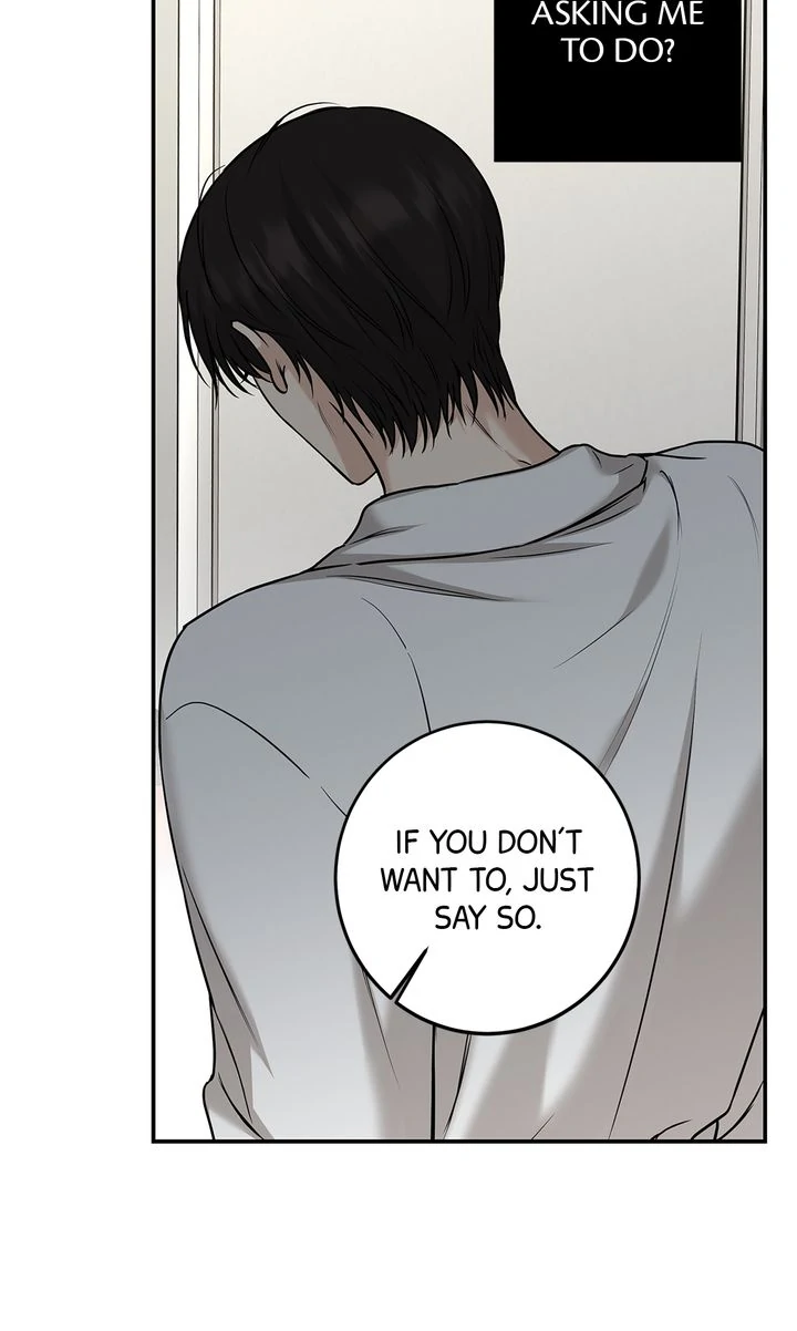 March [Kaizen Scan] - Episode 10 manhwa