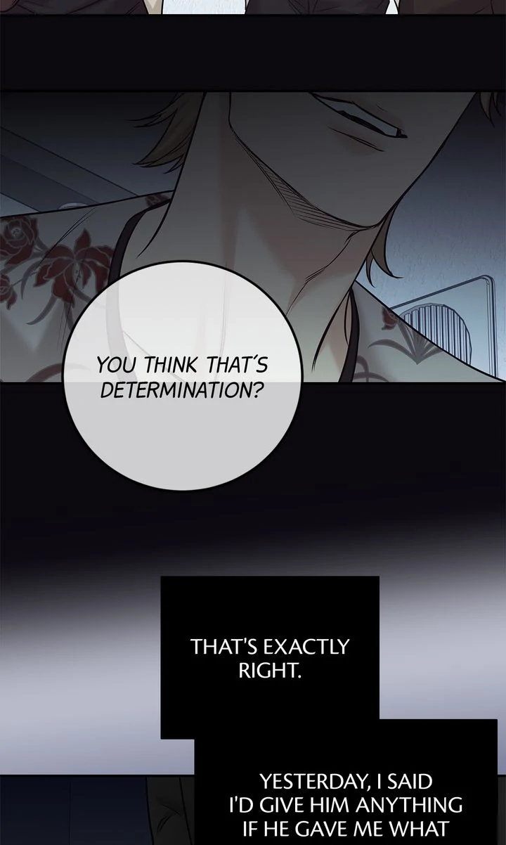 March [Kaizen Scan] - Episode 10 manhwa