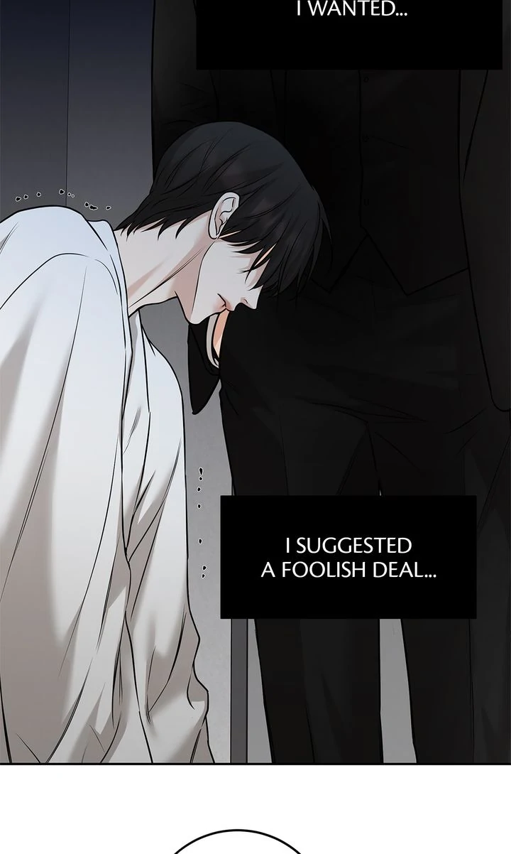 March [Kaizen Scan] - Episode 10 manhwa