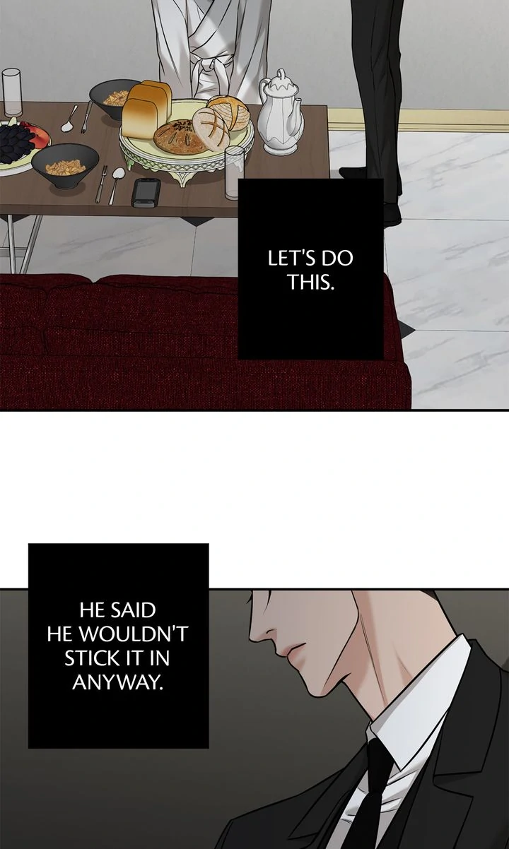 March [Kaizen Scan] - Episode 10 manhwa