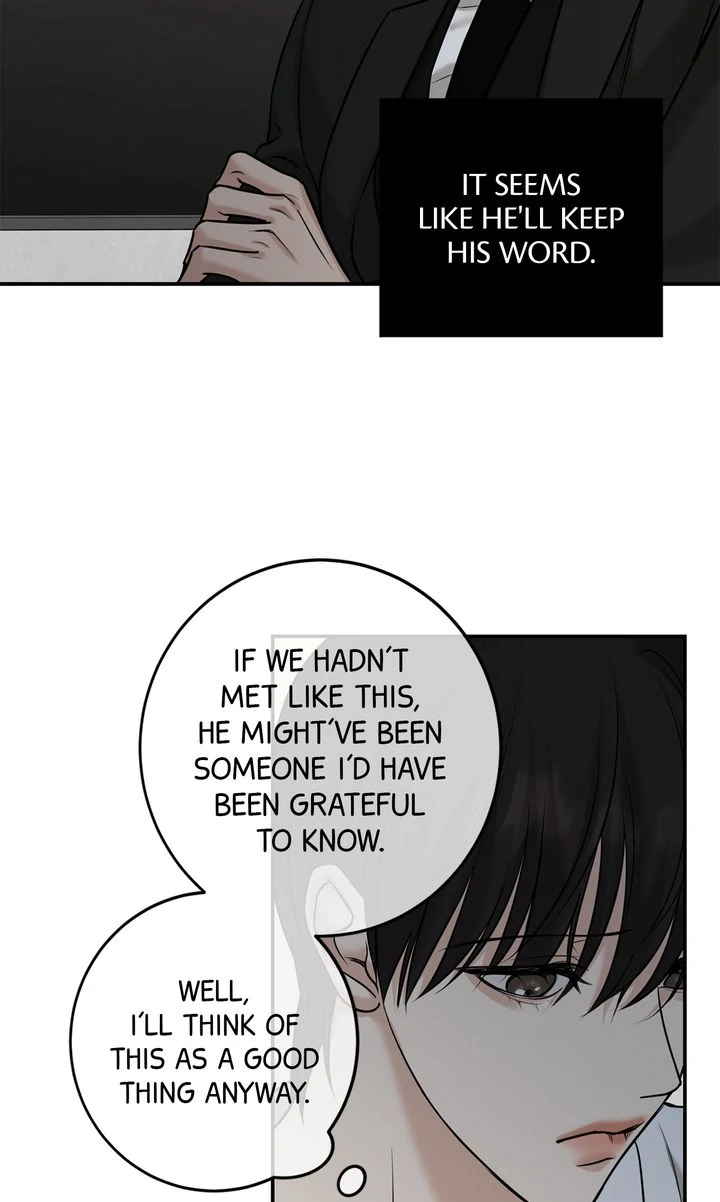 March [Kaizen Scan] - Episode 10 manhwa