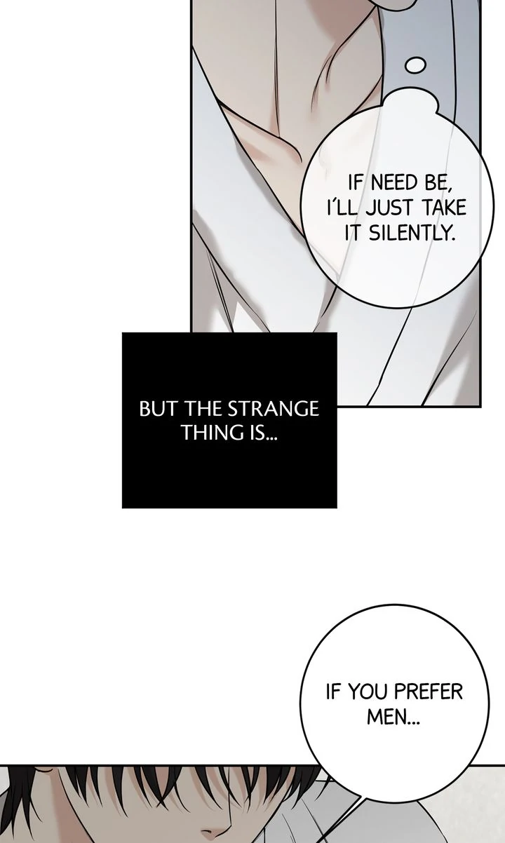 March [Kaizen Scan] - Episode 10 manhwa