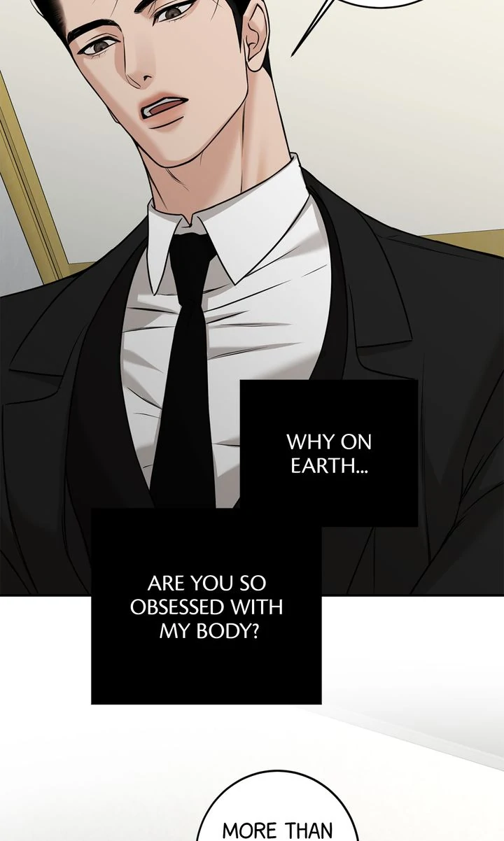 March [Kaizen Scan] - Episode 10 manhwa