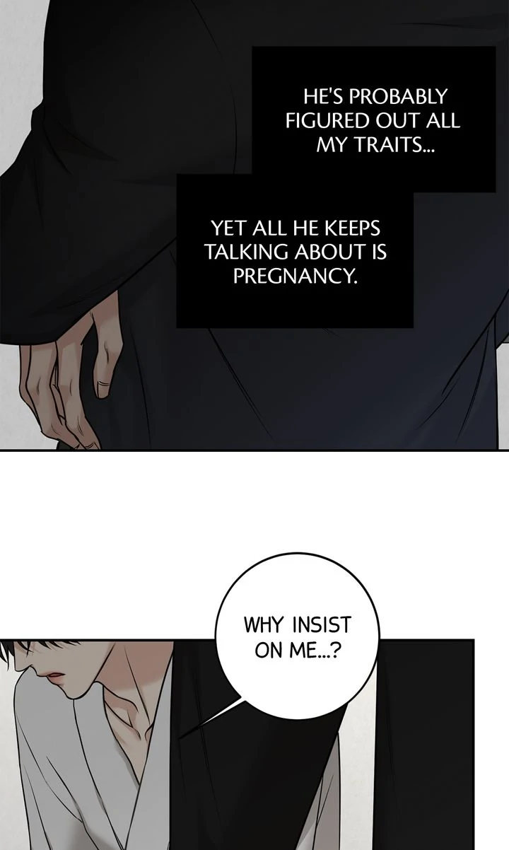 March [Kaizen Scan] - Episode 10 manhwa