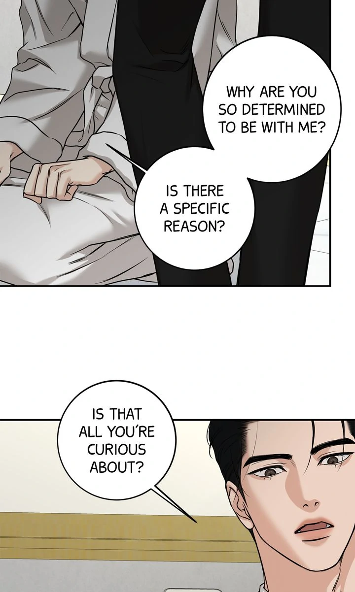 March [Kaizen Scan] - Episode 10 manhwa