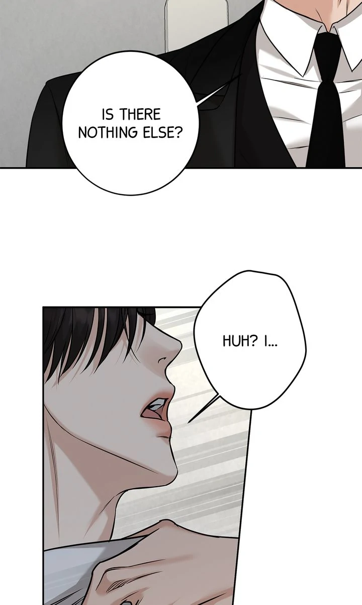 March [Kaizen Scan] - Episode 10 manhwa