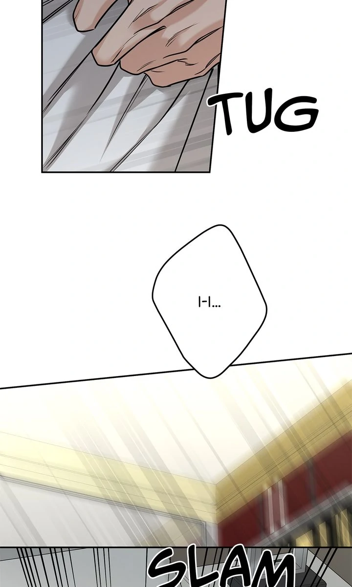 March [Kaizen Scan] - Episode 10 manhwa