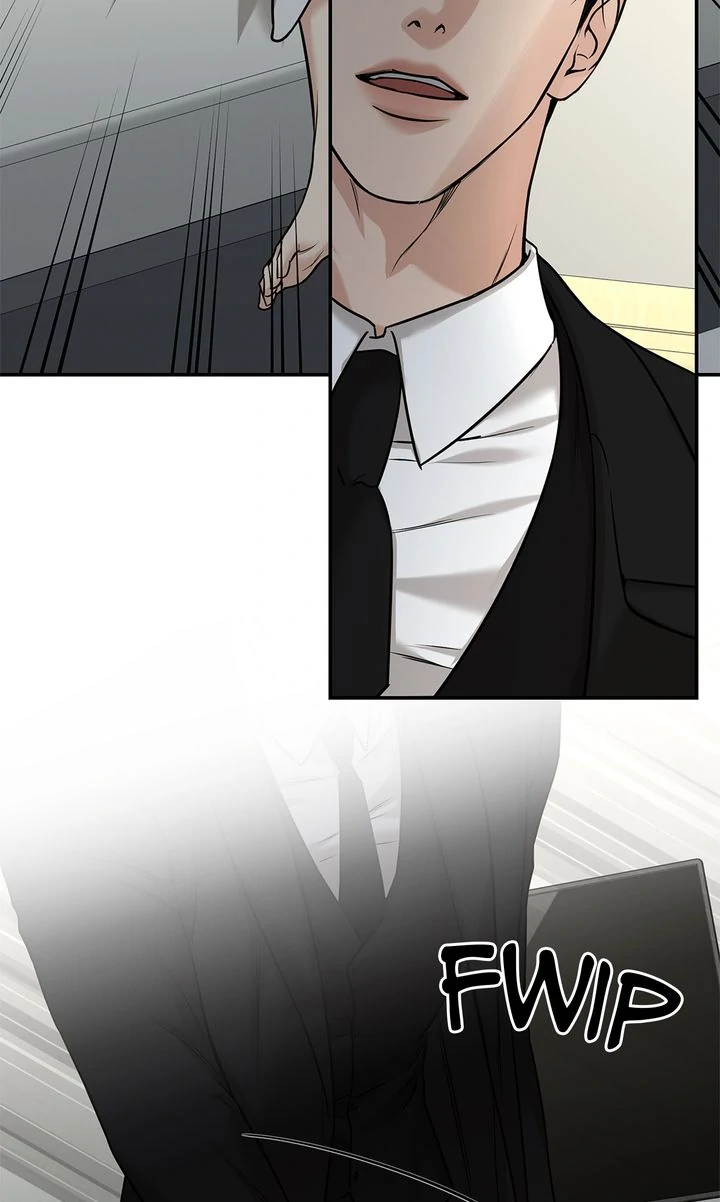 March [Kaizen Scan] - Episode 10 manhwa
