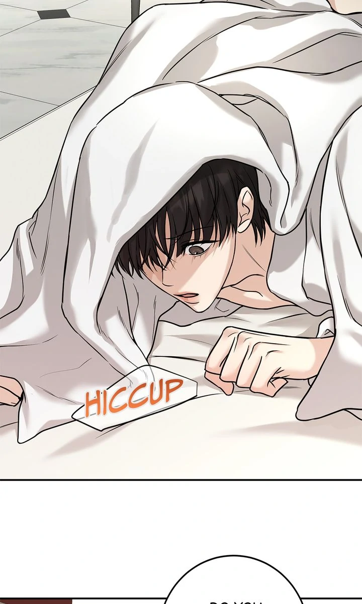 March [Kaizen Scan] - Episode 10 manhwa