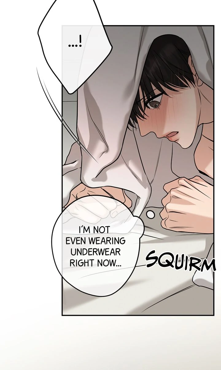 March [Kaizen Scan] - Episode 10 manhwa