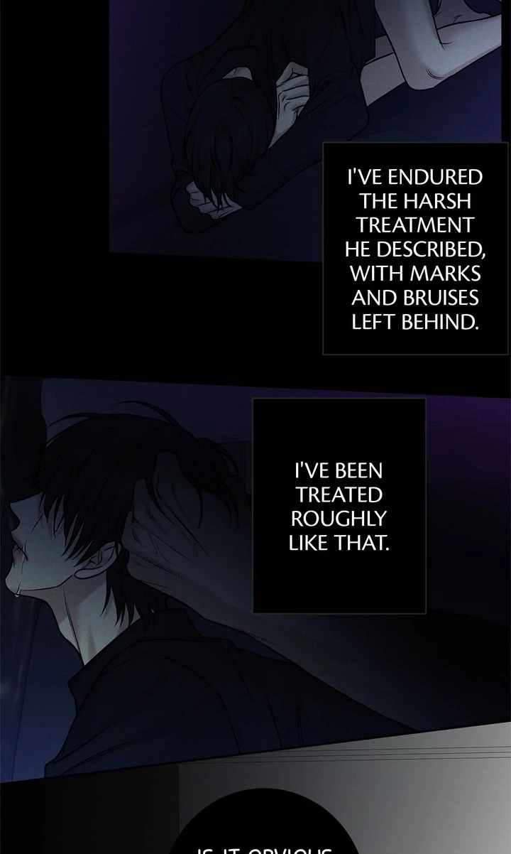 March [Kaizen Scan] - Episode 10 manhwa