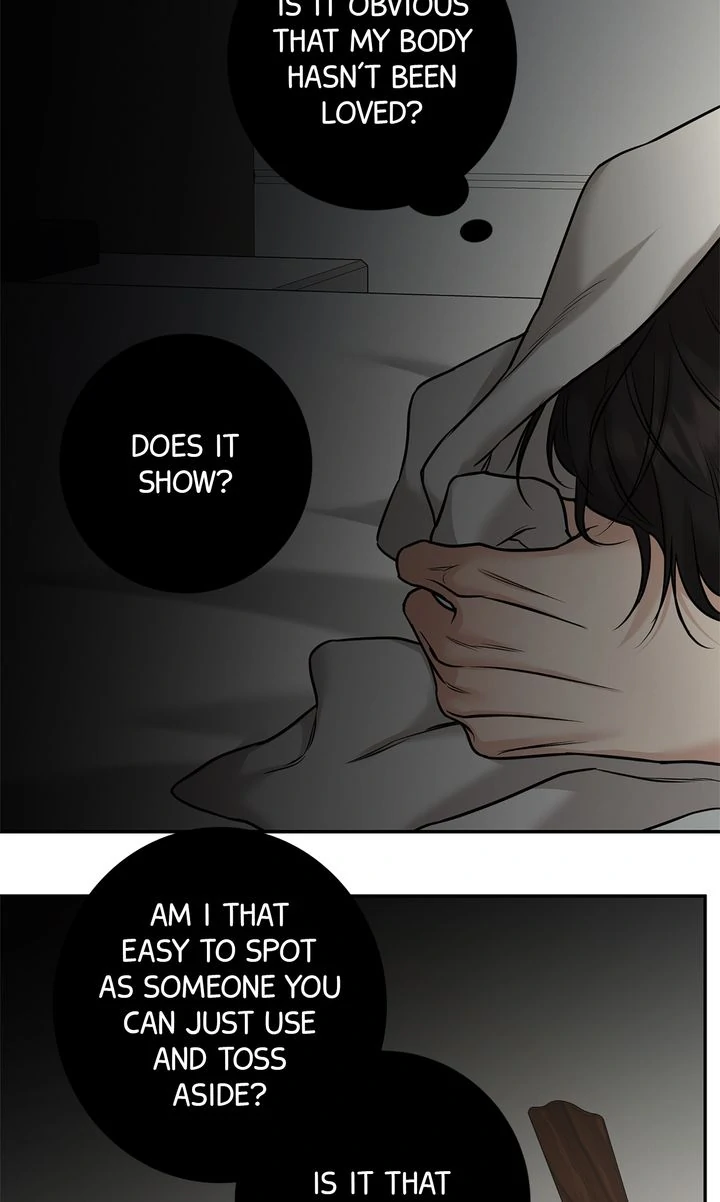 March [Kaizen Scan] - Episode 10 manhwa