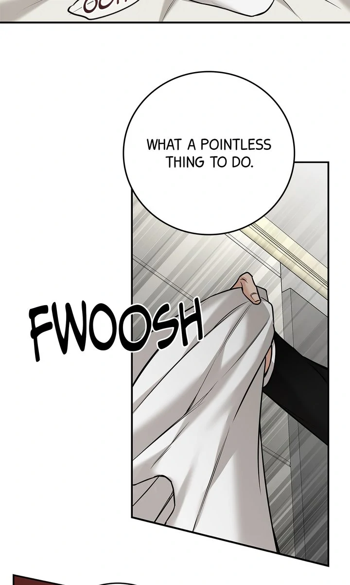 March [Kaizen Scan] - Episode 10 manhwa