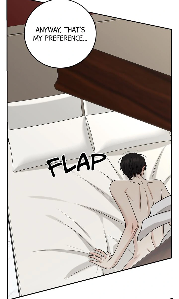 March [Kaizen Scan] - Episode 10 manhwa
