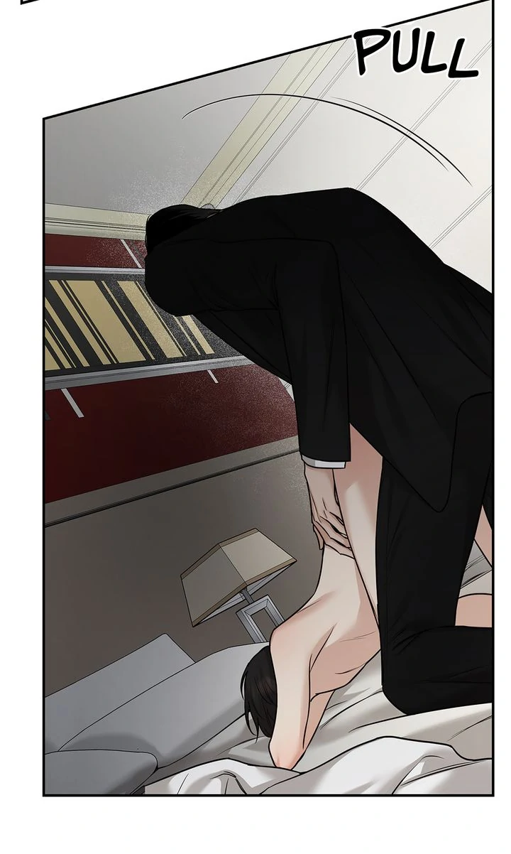 March [Kaizen Scan] - Episode 10 manhwa