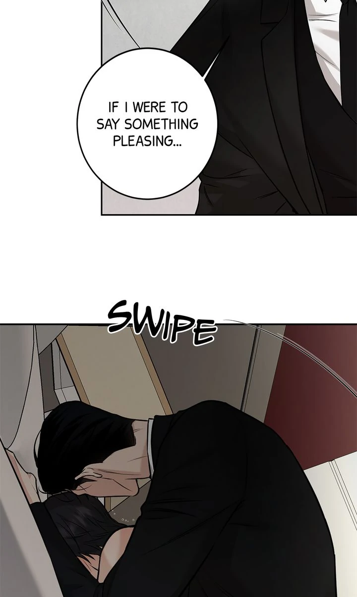 March [Kaizen Scan] - Episode 10 manhwa