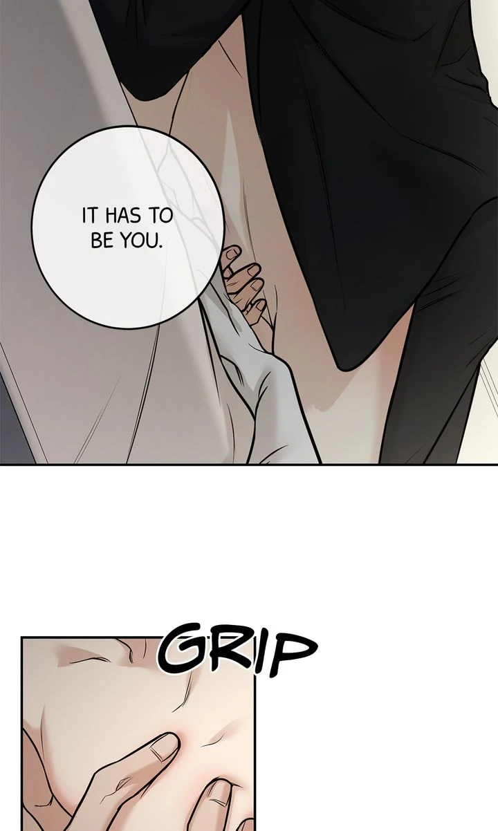March [Kaizen Scan] - Episode 10 manhwa