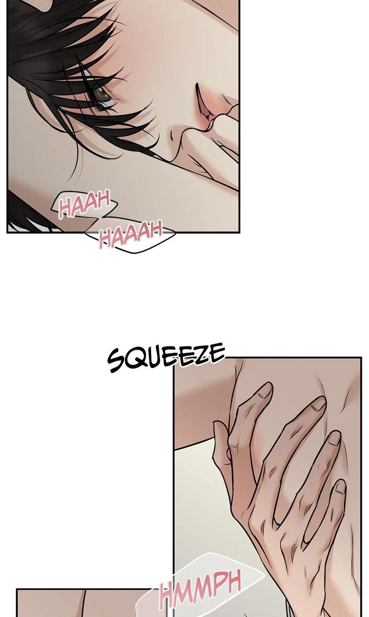 March [Kaizen Scan] - Episode 10 manhwa