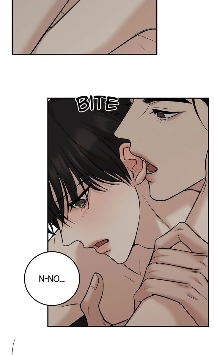 March [Kaizen Scan] - Episode 11 manhwa