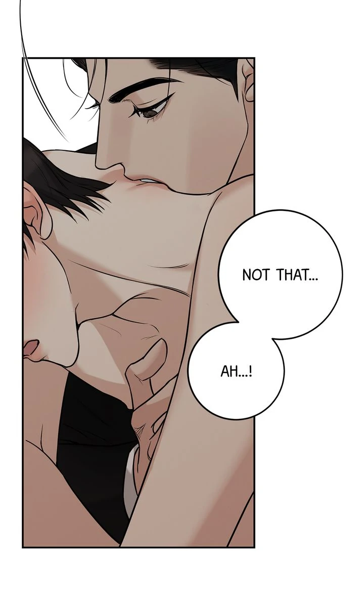 March [Kaizen Scan] - Episode 11 manhwa