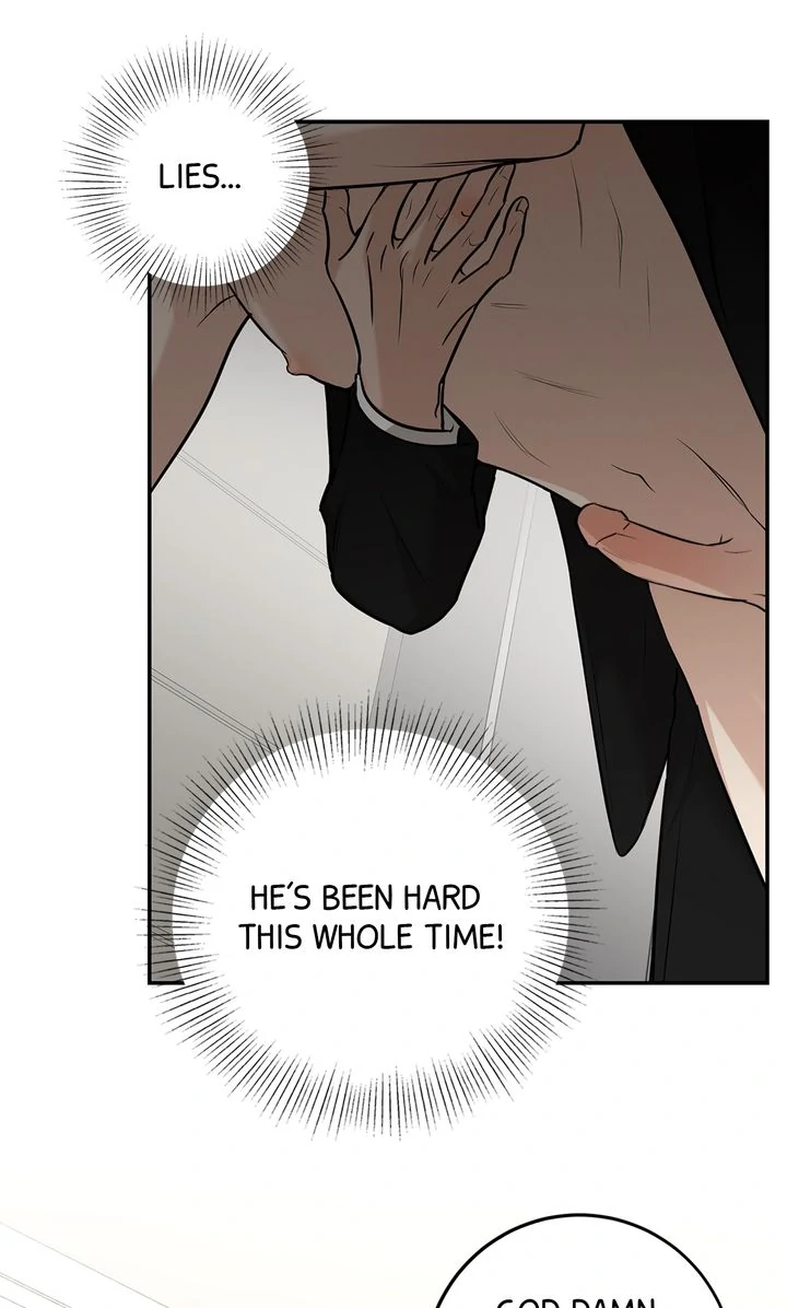 March [Kaizen Scan] - Episode 11 manhwa
