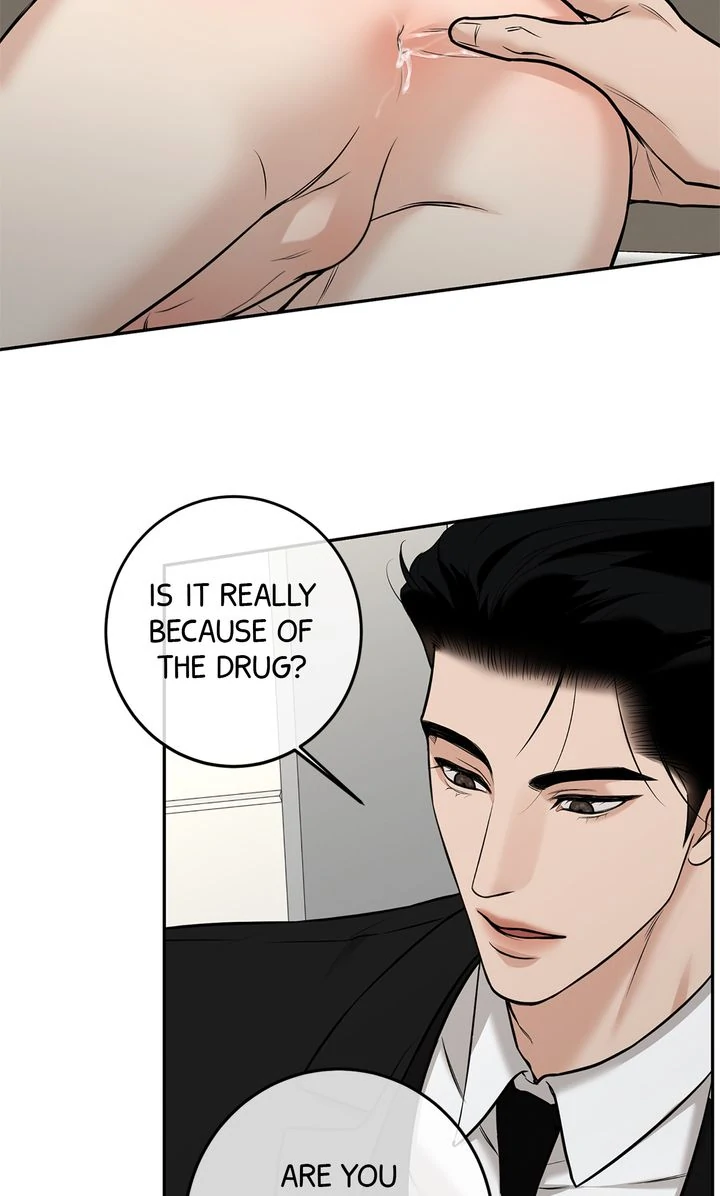 March [Kaizen Scan] - Episode 11 manhwa
