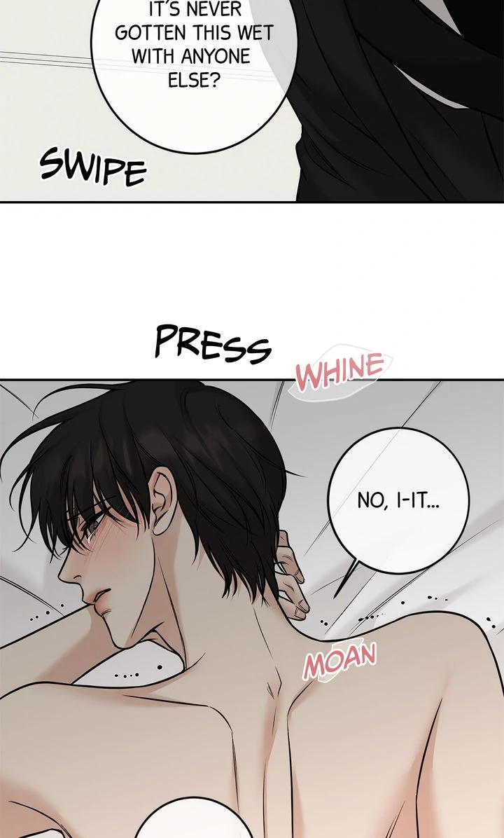 March [Kaizen Scan] - Episode 11 manhwa