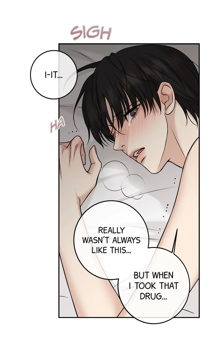 March [Kaizen Scan] - Episode 11 manhwa