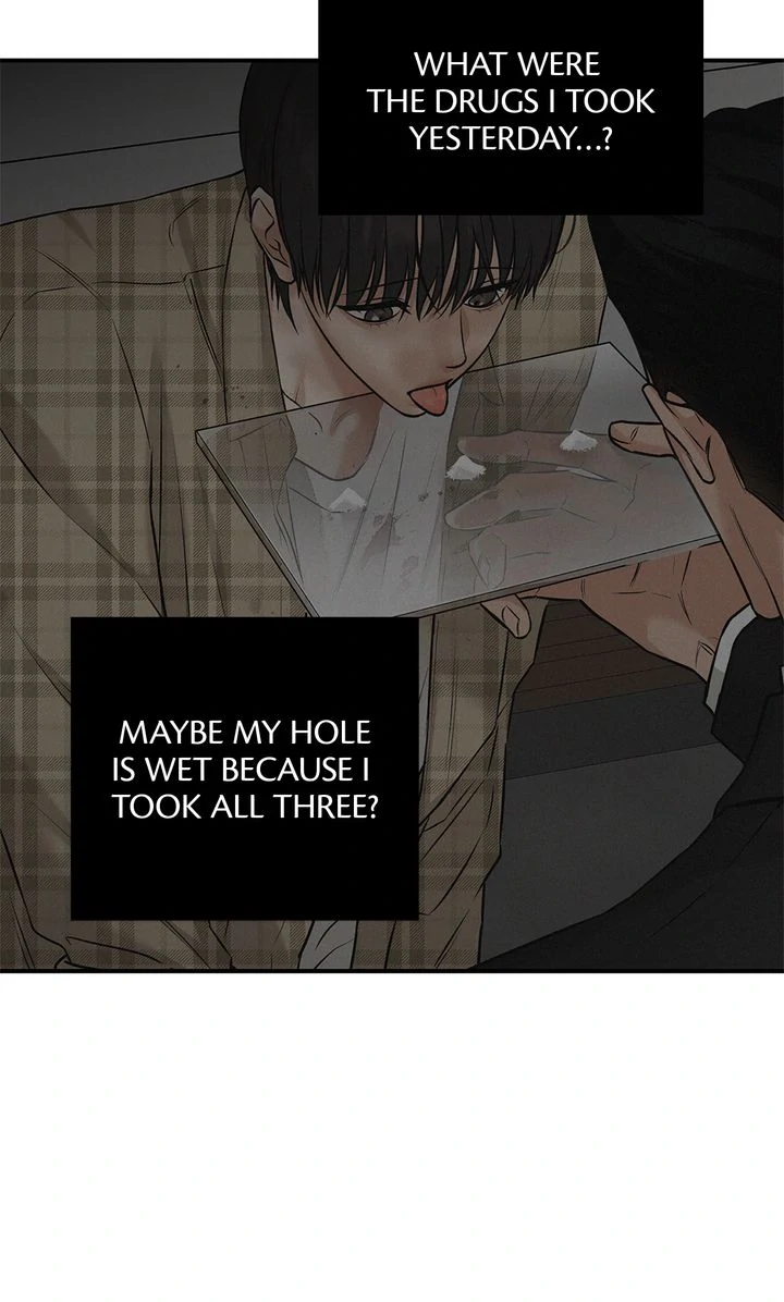 March [Kaizen Scan] - Episode 11 manhwa