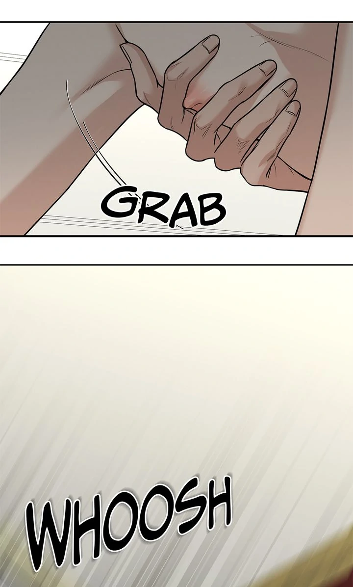 March [Kaizen Scan] - Episode 11 manhwa