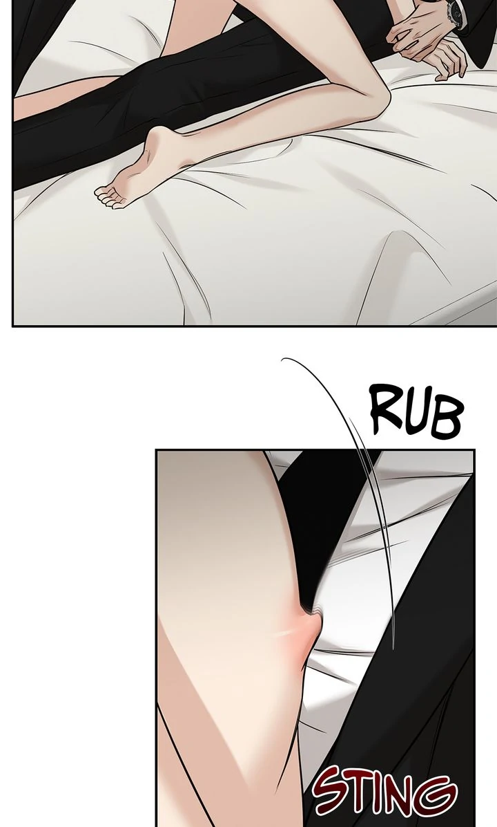 March [Kaizen Scan] - Episode 11 manhwa
