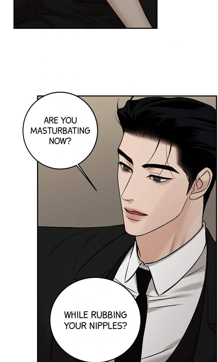 March [Kaizen Scan] - Episode 11 manhwa