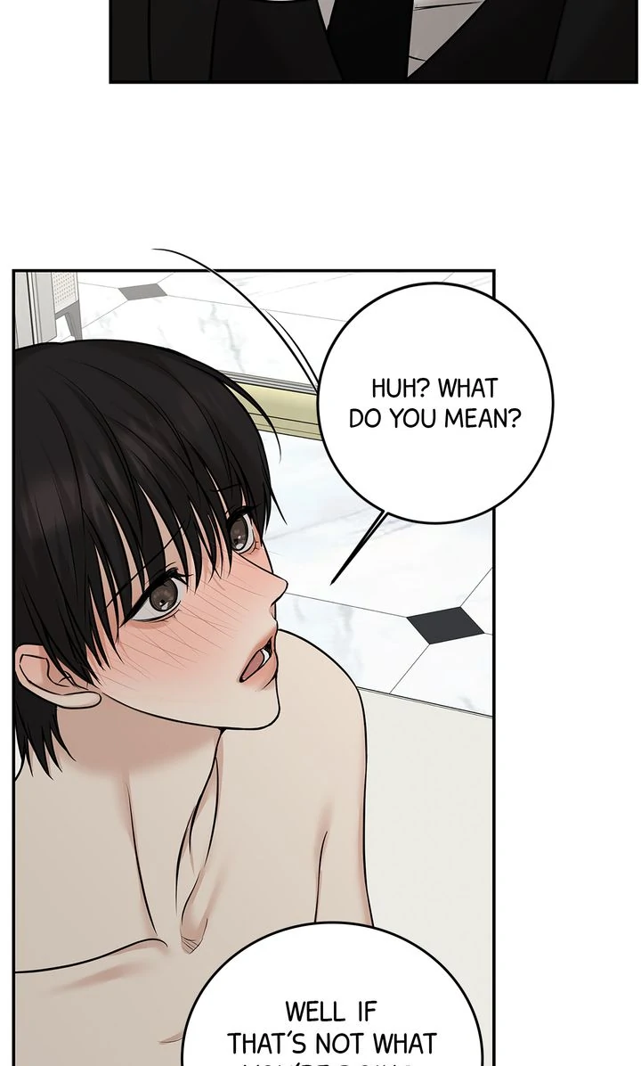 March [Kaizen Scan] - Episode 11 manhwa