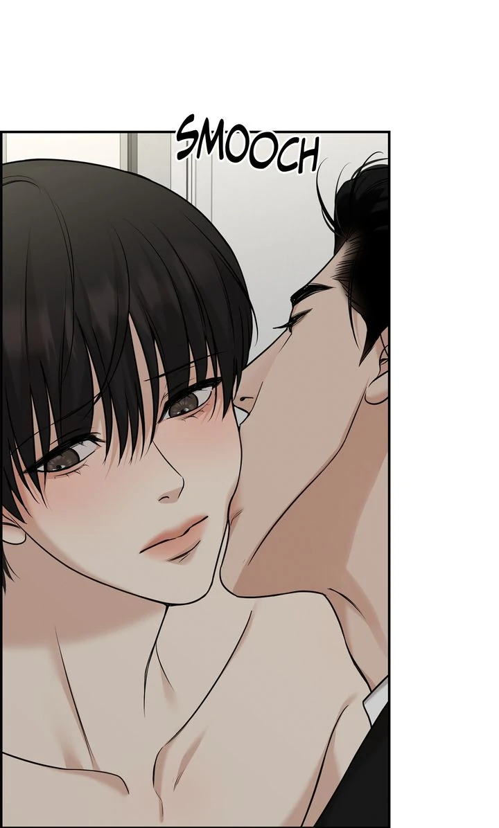 March [Kaizen Scan] - Episode 11 manhwa