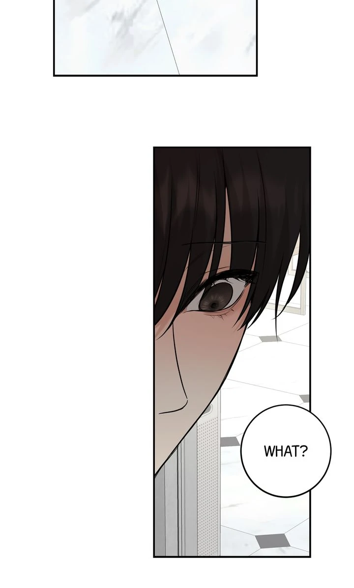 March [Kaizen Scan] - Episode 11 manhwa