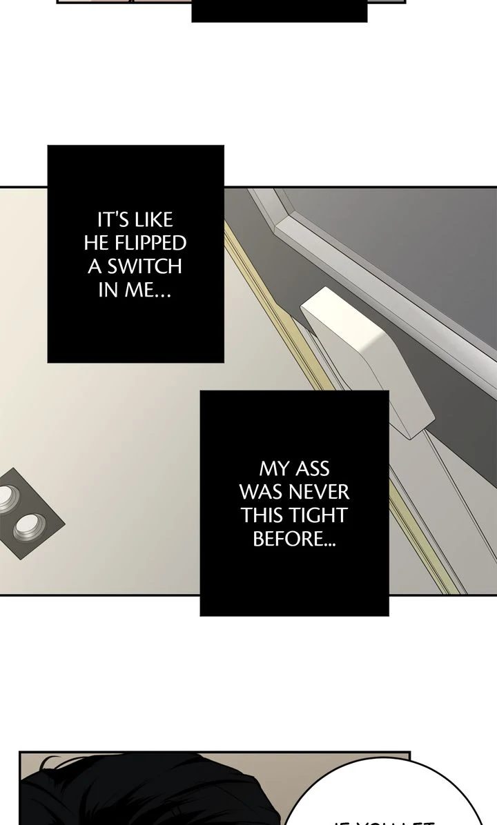 March [Kaizen Scan] - Episode 11 manhwa
