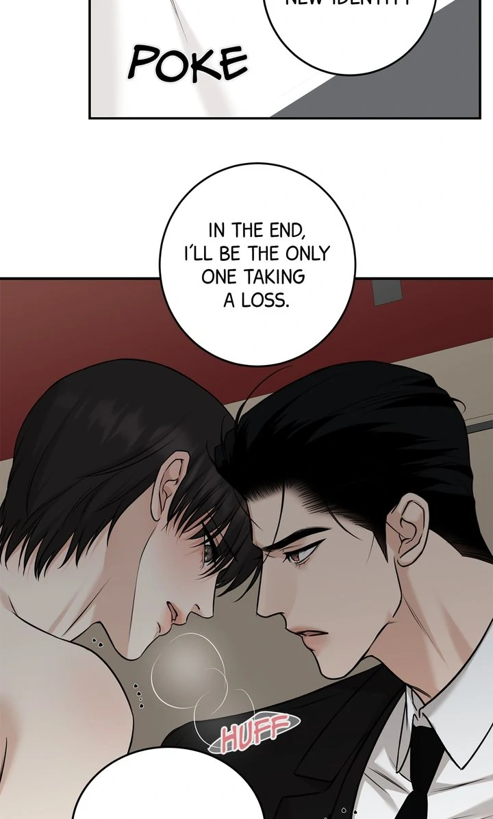 March [Kaizen Scan] - Episode 11 manhwa