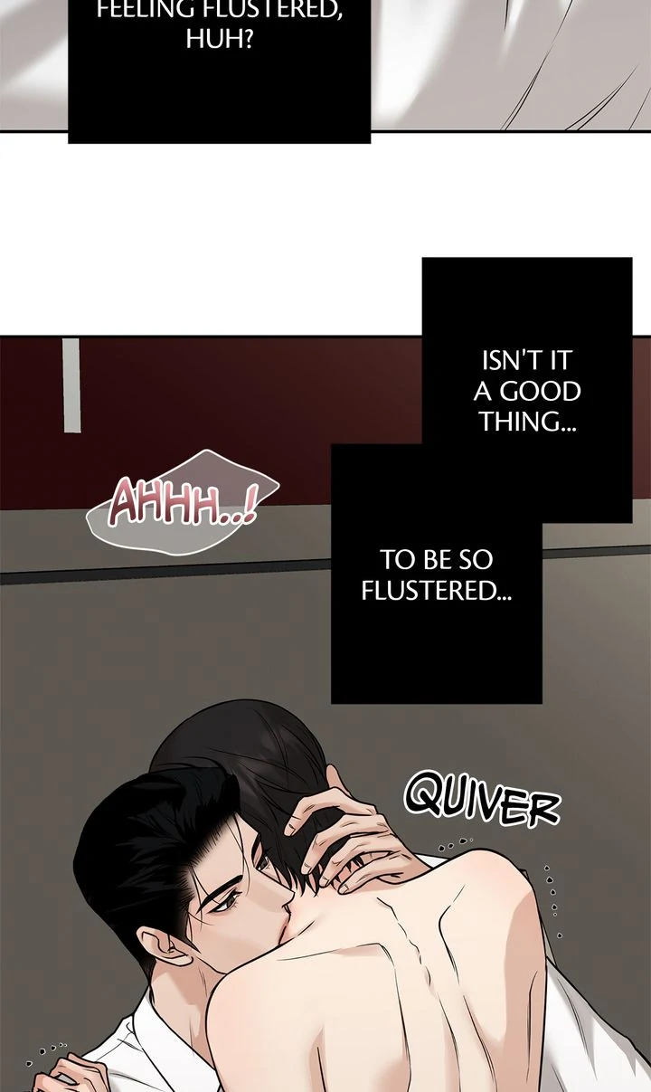 March [Kaizen Scan] - Episode 12 manhwa