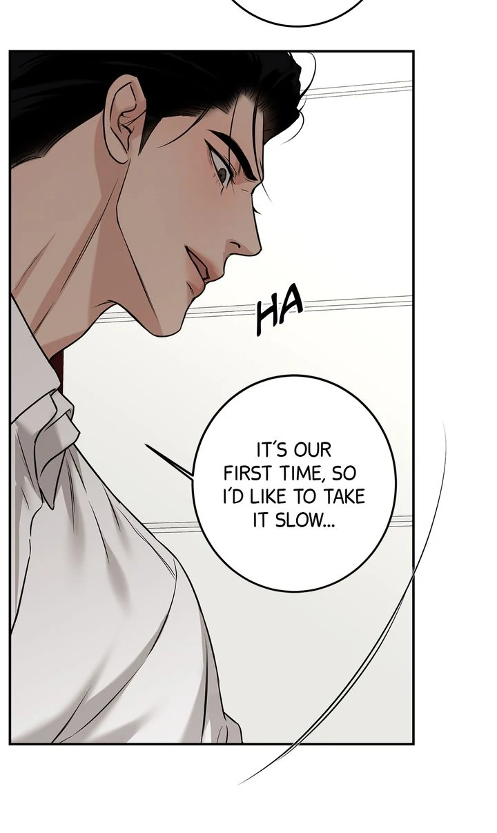 March [Kaizen Scan] - Episode 12 manhwa