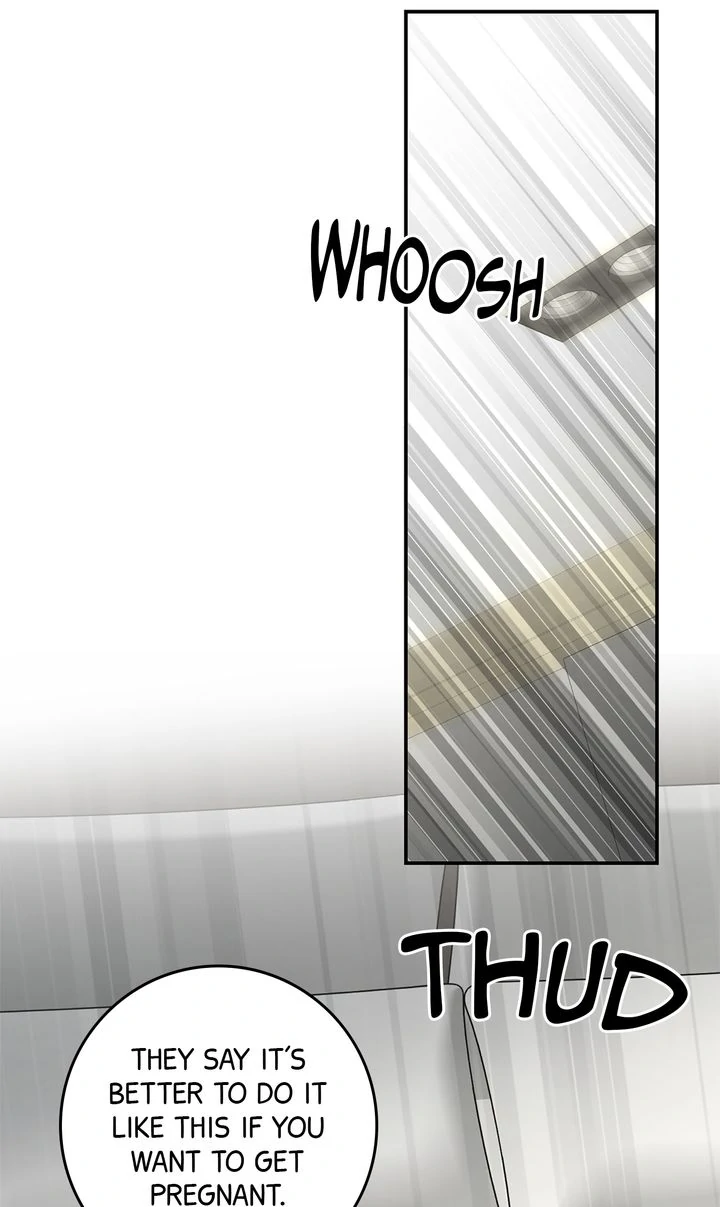 March [Kaizen Scan] - Episode 12 manhwa
