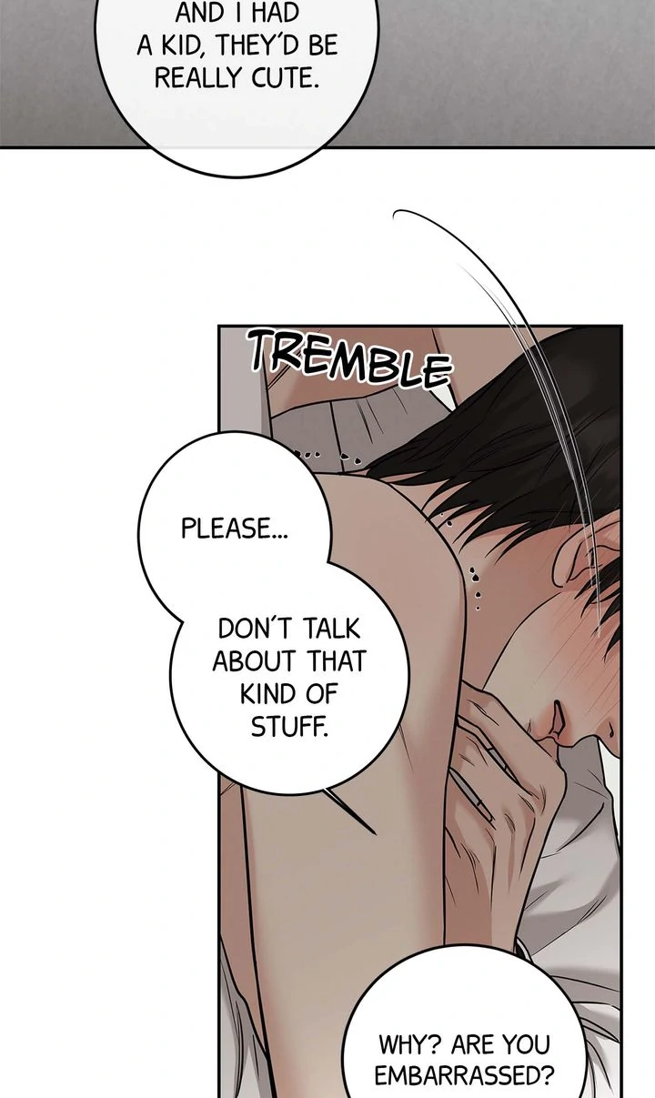 March [Kaizen Scan] - Episode 12 manhwa