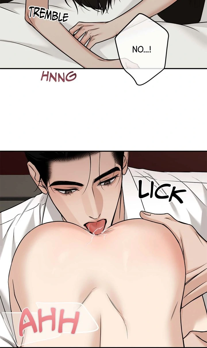 March [Kaizen Scan] - Episode 12 manhwa