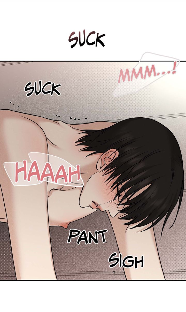 March [Kaizen Scan] - Episode 12 manhwa