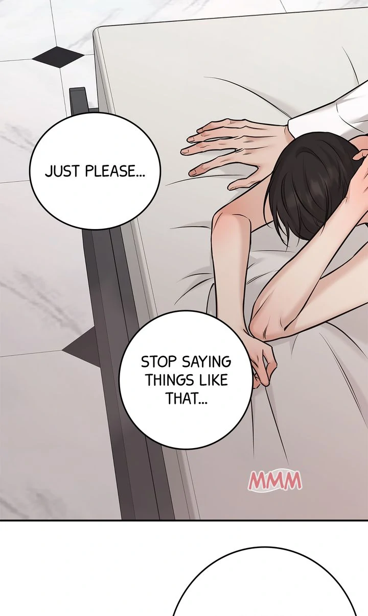 March [Kaizen Scan] - Episode 12 manhwa