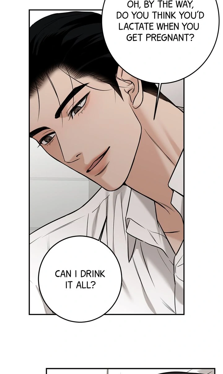 March [Kaizen Scan] - Episode 12 manhwa