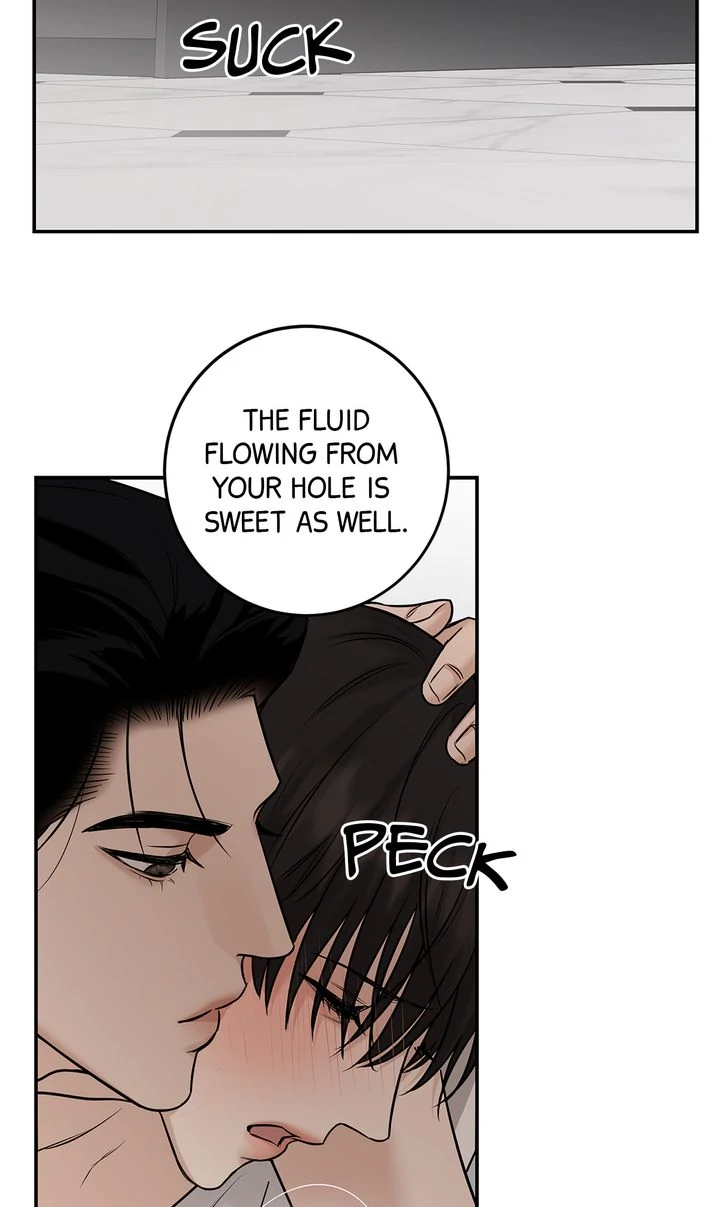 March [Kaizen Scan] - Episode 12 manhwa