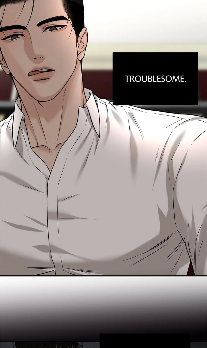 March [Kaizen Scan] - Episode 12 manhwa
