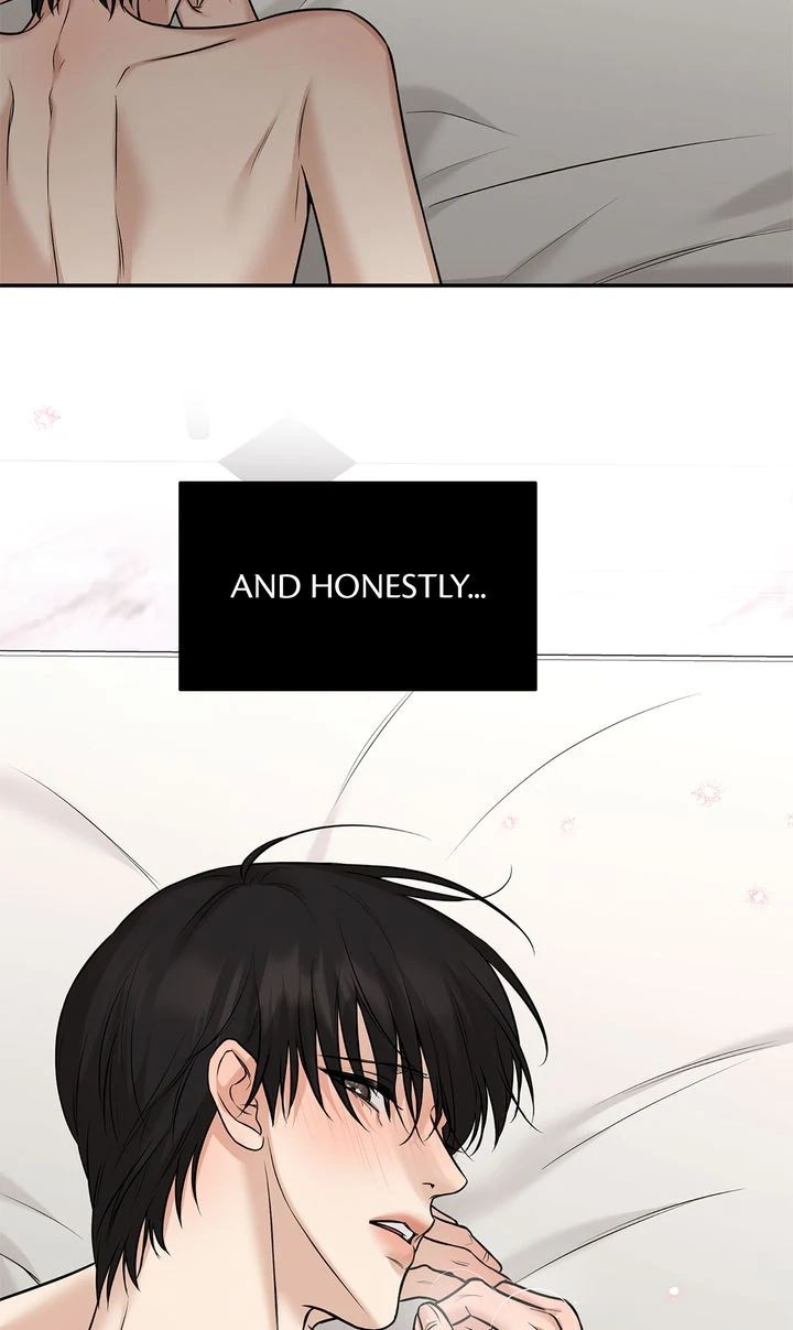 March [Kaizen Scan] - Episode 12 manhwa