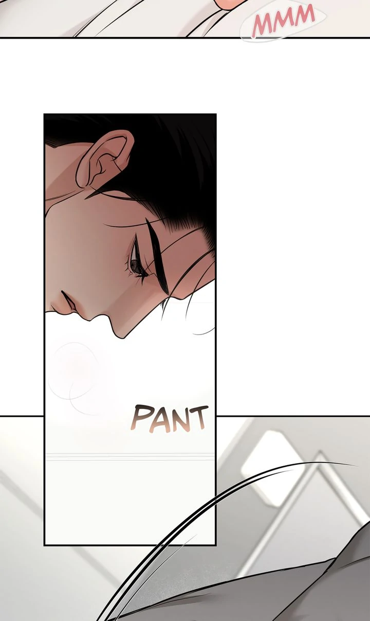 March [Kaizen Scan] - Episode 12 manhwa