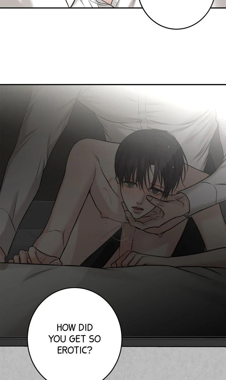 March [Kaizen Scan] - Episode 12 manhwa